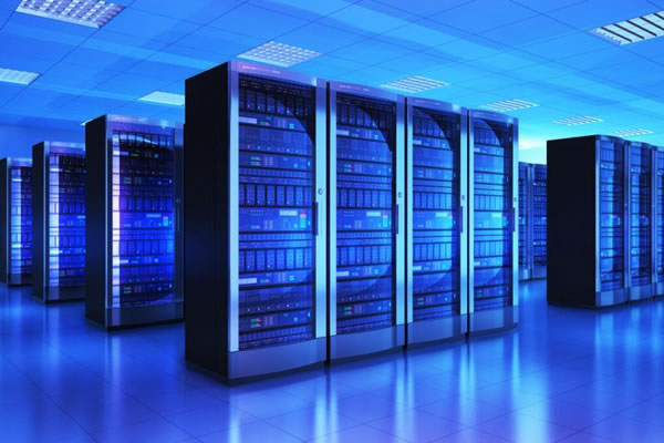 The best solution for dealing with problems with cloud servers in Thailand